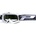 ProGrip 3101CH