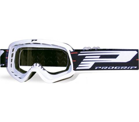 ProGrip 3101CH