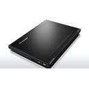 Lenovo IdeaPad S210 59-387037