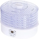 Image 1 of Camry CR 6659