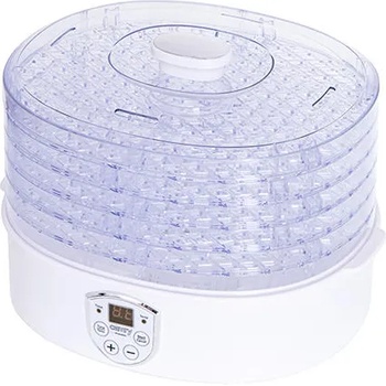 Image 1 of Camry CR 6659