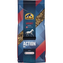 Cavalor Action Mix Expert 20 kg