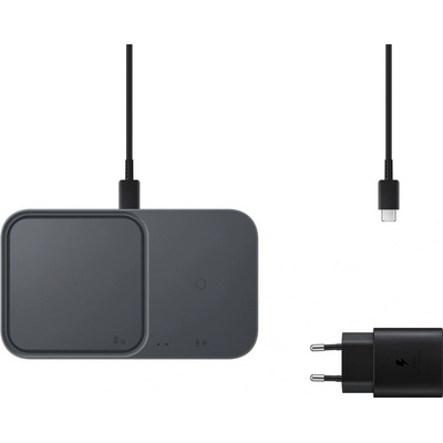 Samsung EP-P5400TB – Zbozi.Blesk.cz