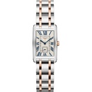 Longines L5.255.5.71.7