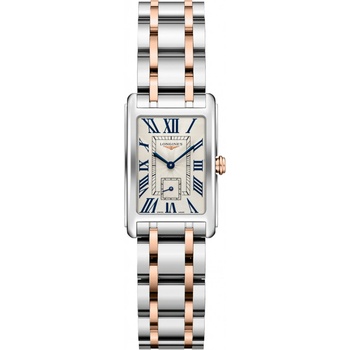 Longines L5.255.5.71.7