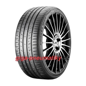 Toyo Proxes Sport 275/35 R18 99Y