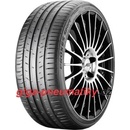 Toyo Proxes Sport 285/35 R23 107Y