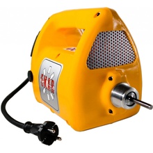 Enar AVMU - pohonná jednotka