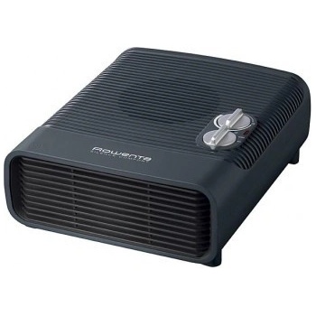 Rowenta SO5115F0