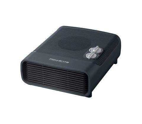Rowenta SO5115F0
