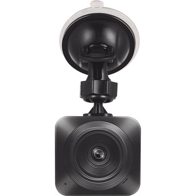 Sencor SCR 1100 HD