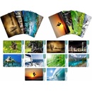 Image 1 of Esperanza EA133