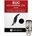 Vaporesso Изпарителна глава Vaporesso Ceramic EUC 0.5ohm