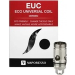 Vaporesso Изпарителна глава Vaporesso Ceramic EUC 0.5ohm - greencigar