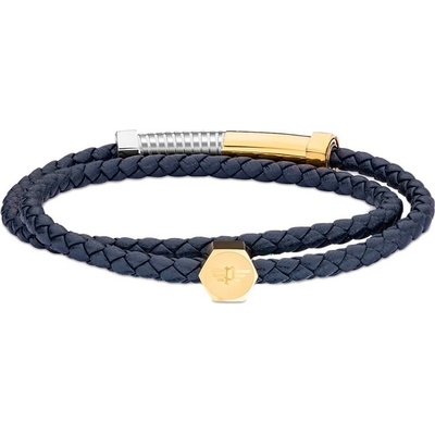 Police náramek PEAGB2211244