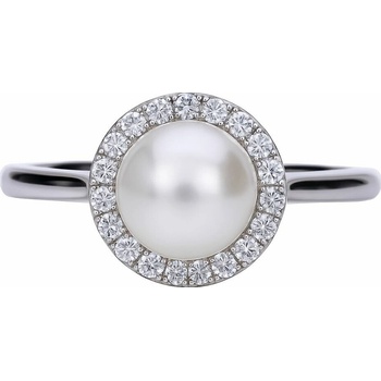 Diamonfire 6117561111165