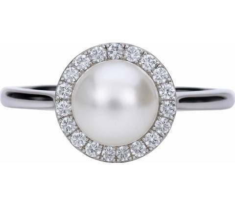 Diamonfire 6117561111165