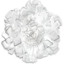Slamp CLI78PLF0000W_000