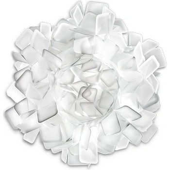 Slamp CLI78PLF0000W_000
