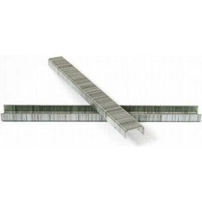Spony Aircraft 2405406 Typ 80, 6mm (5000 ks)