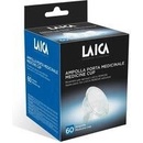 Laica ANE046 - ampule do MD6026; LAI ANE046