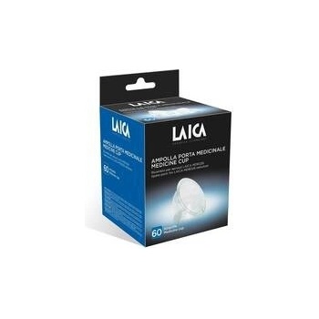 Laica ANE046 - ampule do MD6026; LAI ANE046