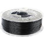Spectrum Nylon PA6 Low Warp Black - 1, 75 mm / 1000 g (80891)