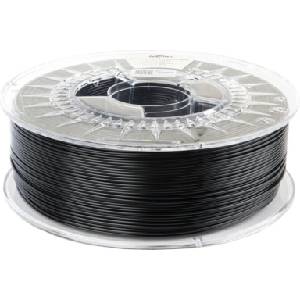 Spectrum Nylon PA6 Low Warp Black - 1, 75 mm / 1000 g (80891)