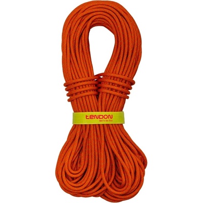 Tendon MasterPro 7,6mm 40m – Zboží Dáma