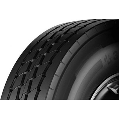 Continental CrossTrac HS3 13 R22,5 156/150K | Zboží Auto