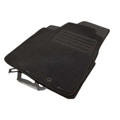 Мокетни стелки за HYUNDAI i10 I (2008-2013)