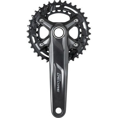 Shimano MTB DEORE FCM4100