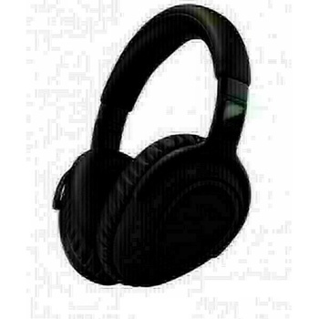 Sennheiser EPOS Adapt 660 USB-A UC MS (1001372)