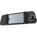 Dahua DAE-HC5711GW-T5