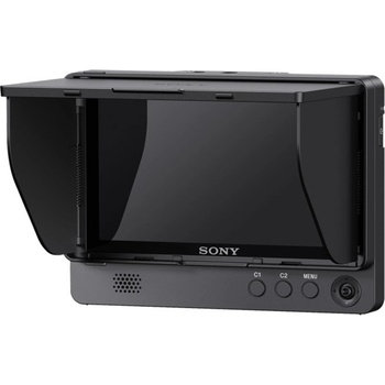 Sony CLMFHD5