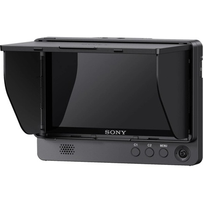 Sony CLMFHD5