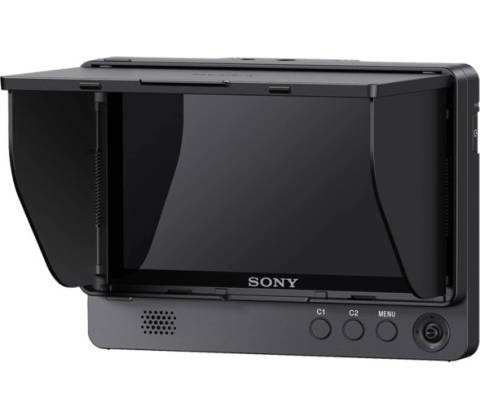 Sony CLMFHD5