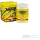 GALVEX KALCIUM karbonát 500 mg + D3 100 tabliet