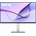 BenQ MA320UP