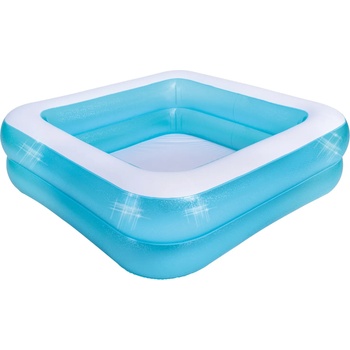Image 1 of Master pool Надуваем басейн AVENLI Mosaic 145 x 145 см