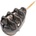 Double Method Feeder - 60g