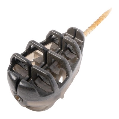 Double Method Feeder - 60g