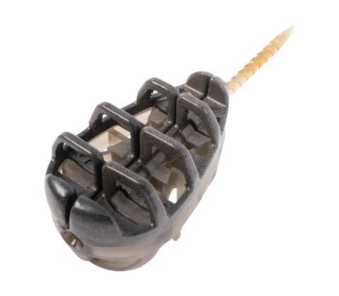 Double Method Feeder - 60g