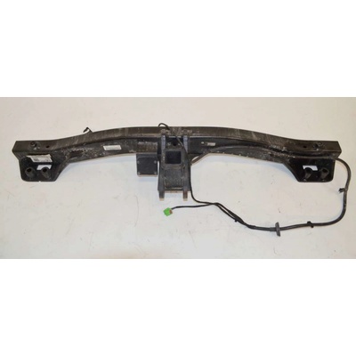 tažné zařízení VW Touareg 7P0 lift 7P6803881E