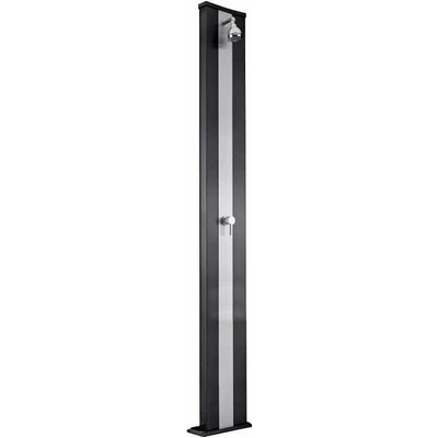Arkema DADA S antracit 40 L D420-7016