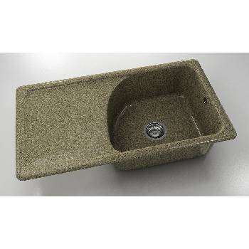 Image 1 of FAT Classic 203 330