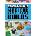 Minecraft Magical Bite-Size Builds
