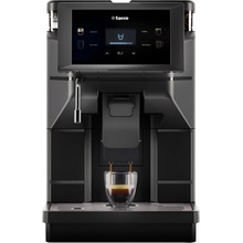 Saeco Magic B1