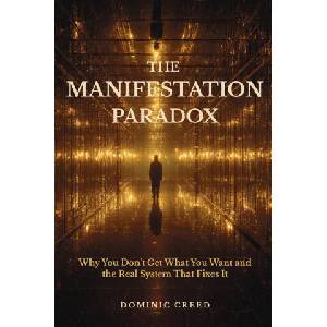 The Manifestation Paradox (2026)