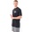 Hurley Tropics